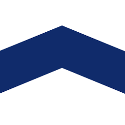 Logo Post Acute Recovery, Inc.
