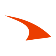 Logo Phronesis Securities Ltd.
