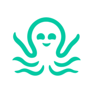 Logo Qubiqle, Inc.