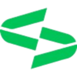 Logo Administradora InverSur Capital SA