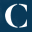Logo Chelsfield Group Ltd.