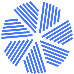 Logo CFA Society Germany eV