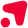 Logo Redcare Pharmacy NV