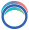 Logo Sofregen Medical, Inc.