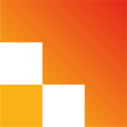 Logo Euratechnologies SA