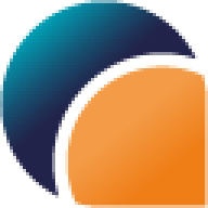 Logo Qatar Reinsurance Co. Ltd.