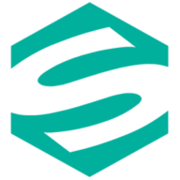 Logo Kramer Verlags GmbH & Co. KG