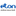 Logo Jiangsu Yitong Biotechnology Co., Ltd.