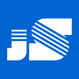Logo Japan Simtec KK
