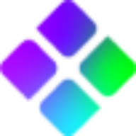 Logo PRGX International Pte Ltd.