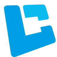 Logo CelLink Corp.