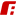 Logo FusionExperience Ltd.