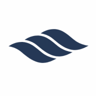 Logo GasLog Ltd. (United Kingdom )
