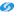 Logo Across Co. Ltd. (South Korea)