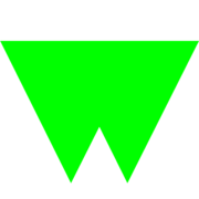 Logo World Architecture News.com