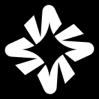 Logo JDI Backup Ltd.
