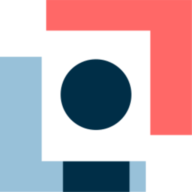 Logo Infigo Software Ltd.