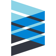 Logo Truelytics, Inc.