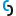 Logo Swiss Sustainable Finance