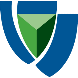 Logo Andra Partners, LLC