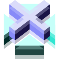 Logo Exabel AS