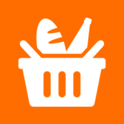 Logo Studenac doo