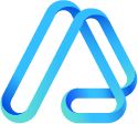 Logo Ameris Capital Administradora General de Fondos SA