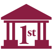 Logo First Secure Community Bank