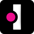 Logo iSolved HCM LLC