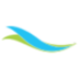 Logo Jet Freight Logistics Ltd.
