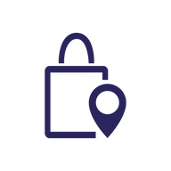 Logo InovRetail Lda.