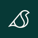 Logo Sonder USA, Inc.