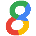Logo Pivot5 Oy