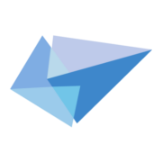 Logo Solitwork A/S