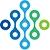 Logo Clairion Ltd.