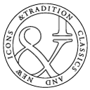 Logo &tradition A/S