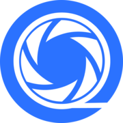 Logo Qopius Technology SAS