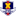 Logo Keio Academy of New York