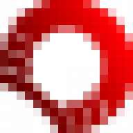 Logo OrbiWise SA