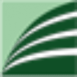 Logo Evergreen Insurance & Risk Management