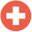 Logo Swiss Clinic AB