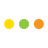 Logo InnoBioChips SAS