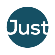Logo JUST Capital Foundation, Inc.