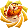 Logo PlayWay SA