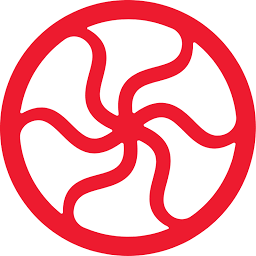 Logo EF Realisation Co. Ltd.