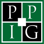 Logo Pelican Point Investment Group LLC