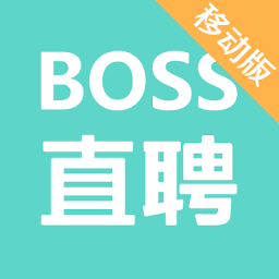 Logo Beijing Huaye Jishi Network Technology Co., Ltd.