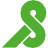 Logo Treuburg GmbH & Co. Familien KG