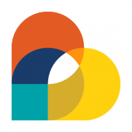 Logo Solutions Heartbeat, Inc.