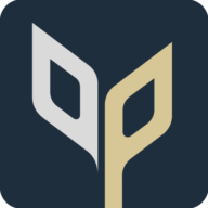 Logo Nautique Marketing Communications